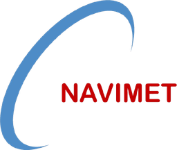 Navimet