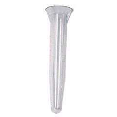 Accessoire pluviomètre PLU-ACC01