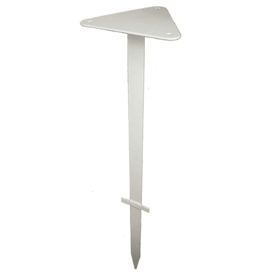 Accessoire pluviomètre PLU_ACC03